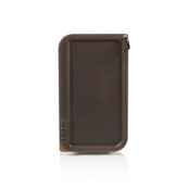 RYOT (AIO) Snapper 420 Kit