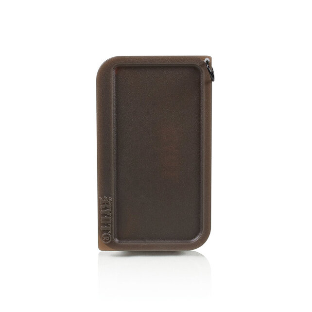 RYOT (AIO) Snapper 420 Kit