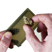 RYOT (AIO) Snapper 420 Kit