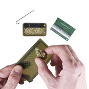 RYOT (AIO) Snapper 420 Kit