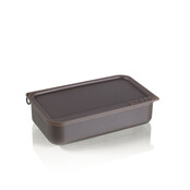 RYOT (AIO) Snapper 420 Kit