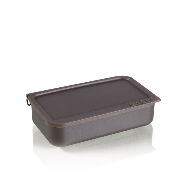 RYOT (AIO) Snapper 420 Kit