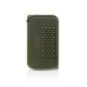 RYOT (AIO) Snapper 420 Kit