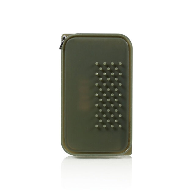 RYOT (AIO) Snapper 420 Kit