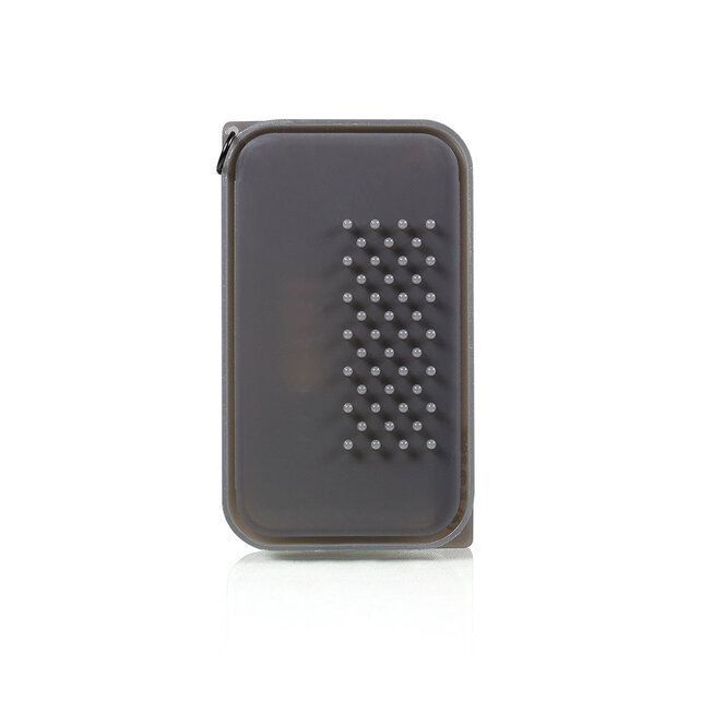 RYOT (AIO) Snapper 420 Kit