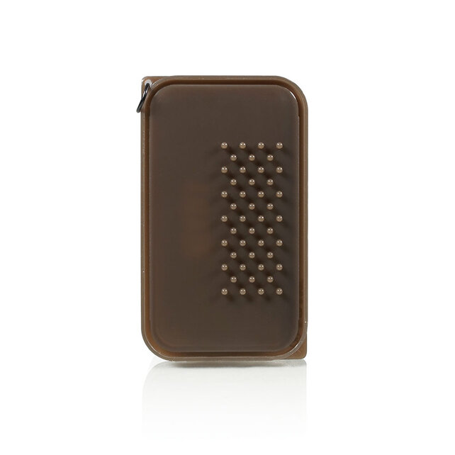 RYOT (AIO) Snapper 420 Kit