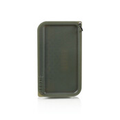 RYOT (AIO) Snapper 420 Kit