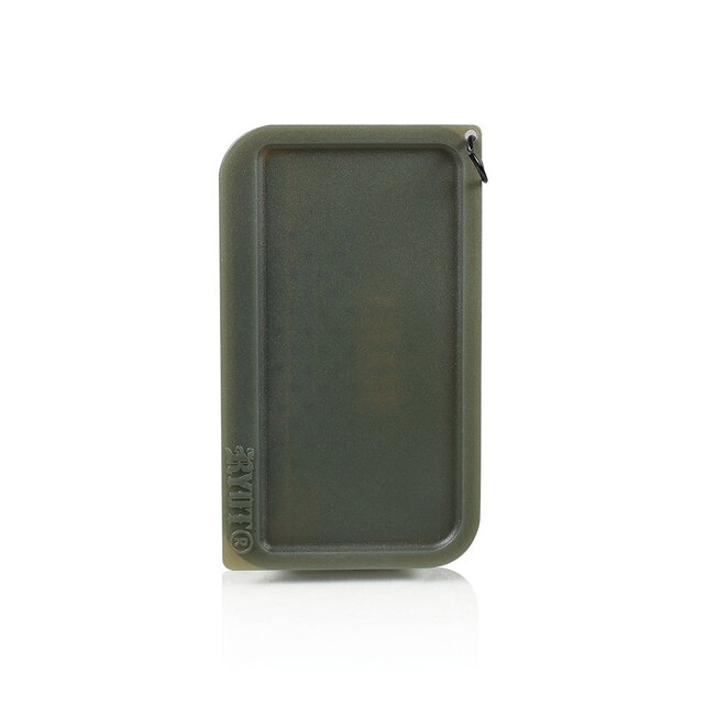 RYOT (AIO) Snapper 420 Kit