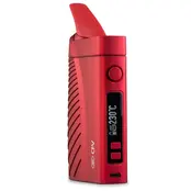 Boundless Vapes - CFV Vaporizer