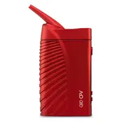 Boundless Vapes - CFV Vaporizer