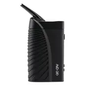 Boundless Vapes - CFV Vaporizer