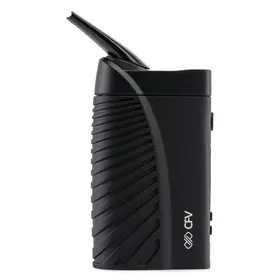 Boundless Vapes - CFV Vaporizer