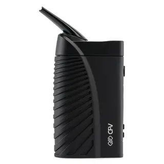 Boundless Vapes - CFV Vaporizer