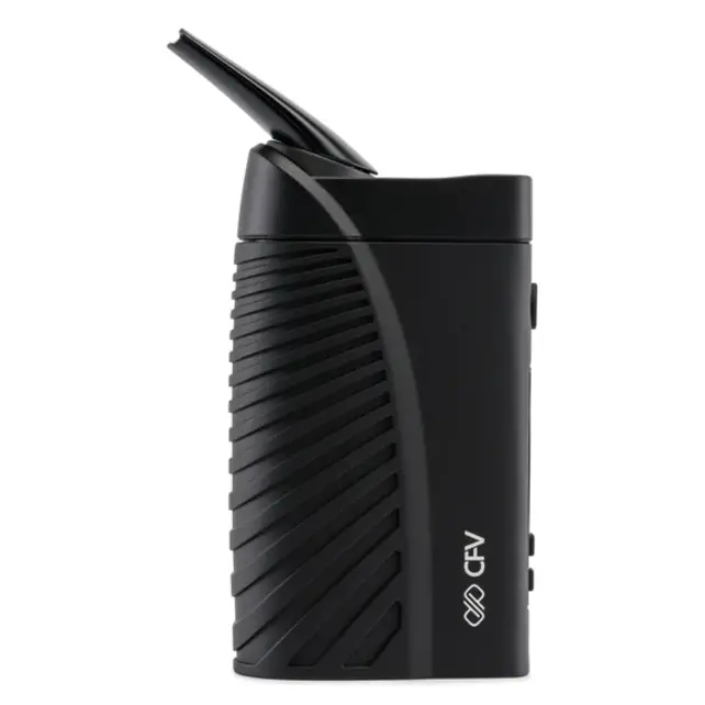 Boundless Vapes - CFV Vaporizer