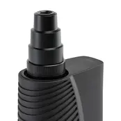 Boundless Vapes - CFV Vaporizer