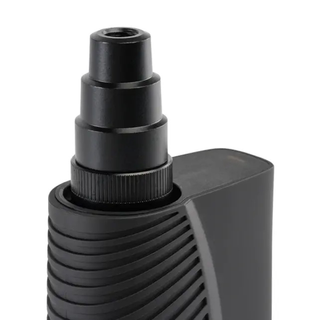 Boundless Vapes - CFV Vaporizer
