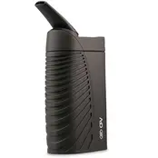Boundless Vapes - CFV Vaporizer