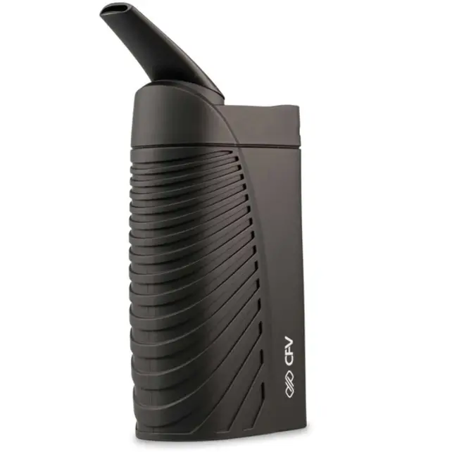 Boundless Vapes - CFV Vaporizer