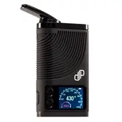 Boundless Vapes - CFX Vaporizer