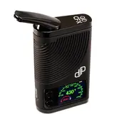 Boundless Vapes - CFX Vaporizer