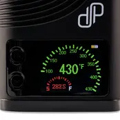 Boundless Vapes - CFX Vaporizer