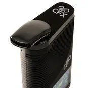 Boundless Vapes - CFX Vaporizer