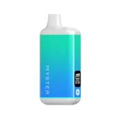 Slick Box By Myster V2 -