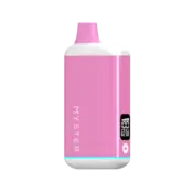 Slick Box By Myster V2 -