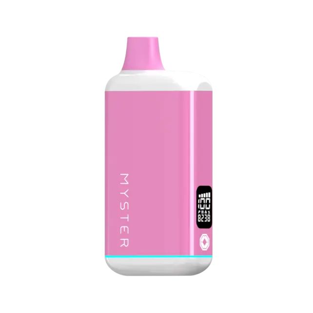 Slick Box By Myster V2 -