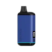 Slick Box By Myster V2 -