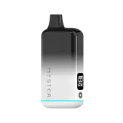 Slick Box By Myster V2 -