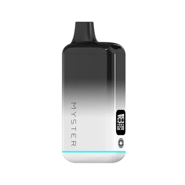 Slick Box By Myster V2 -