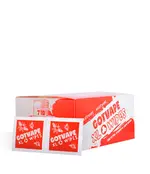 Got Vape Disinfectant Wipes 100 Count