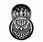 Tahoe Grinder - The Puck 2 Piece OWL