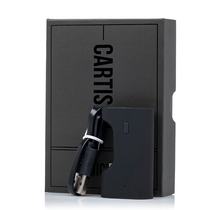 Cartisan Micro 510 Battery -