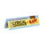 Raw RAW X Lyrical Lemonade King Size Wide Rolling Papers