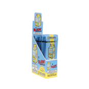 RAW X Lyrical Lemonade Terp Wraps 3 Count