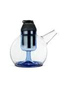 Puffco Proxy Ripple Bubbler Attachment