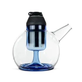 Puffco Proxy Ripple Bubbler Attachment