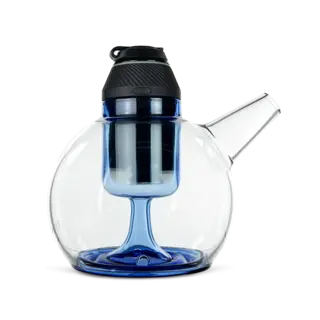 Puffco Proxy Ripple Bubbler Attachment