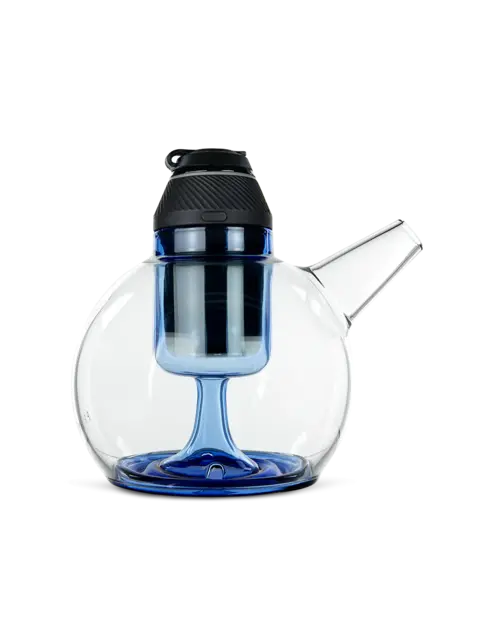 Puffco Proxy Ripple Bubbler Attachment