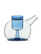 Puffco Proxy Ripple Bubbler Attachment