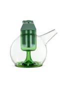 Puffco Proxy Ripple Bubbler Attachment