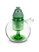 Puffco Proxy Ripple Bubbler Attachment