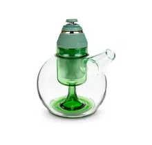 Puffco Proxy Ripple Bubbler Attachment