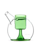 Puffco Proxy Ripple Bubbler Attachment