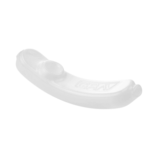 GRAV Labs Rocker Steamroller