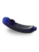 GRAV Labs Rocker Steamroller