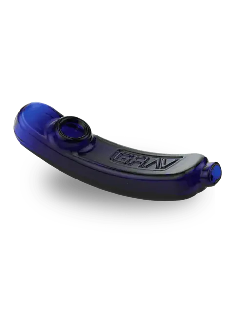 GRAV Labs Rocker Steamroller