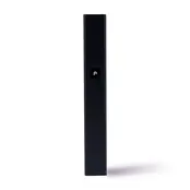 Plug & Play Batteries